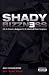 Shady Bizzness