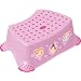 Disney Princess Step Stool