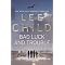 Jack Reacher Novels in Order
