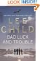 Bad Luck and Trouble