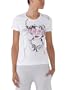 Puma W St Djane T-Shirt femme