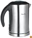 Breville SK500XL Ikon Stainless-Steel Electric Kettle