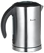 Breville SK500XL Ikon Stainless-Steel Electric Kettle