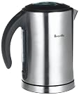 Breville SK500XL Ikon...