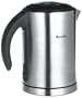 Breville SK500XL Ikon Cordless 1.7-Liter Stainless-Steel Electric Kettle