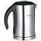 Things we have bought to run a greener household