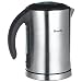Breville SK500XL Ikon Cordless 1.7-Liter Stainless-Steel Electric Kettle