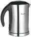 Breville SK500XL Ikon Stainless-Steel Electric Kettle