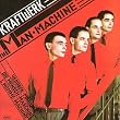 The Man Machine