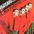 The Man-Machine -  Kraftwerk