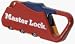 Master Lock 1548DCM Backpack Padlock