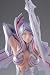 Witchblade - Reina Soho in Clone Blade 1/7 scale PVC Figure_s-2