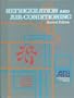 Refrigeration and Air-Conditioning