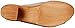 Sbicca Women's Mika Sandal