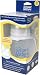 Baby : Second Nature Transition Nurser - 9 oz.