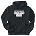 Sweatshirt Black Or A - This Sweatshirt Betting Agency Manager Occupations