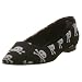 Apparel : MIA Women's Courtney Skimmer