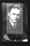 Entrepreneur: A Biography of William W. Garth, Jr. and the Early History of Photocomposition