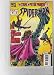 Search : THE TRIAL OF PETER PARKER PART 3 OF FOUR SPIDERMAN COMIC BOOK BY MARVEL COMICS (THE FACE OF KAINE)