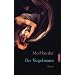 B�cher zum Lieben und F�rchten
