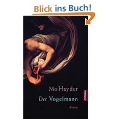 Der Vogelmann