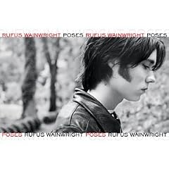 Poses [Bonus Track]