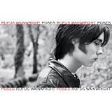 Poses (W/2 Bonus Tracks)by Rufus Wainwright