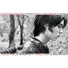 Image of album by Rufus Wainwright