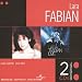 Lara Fabian/Live 2002 von Lara Fabian - alle Infos