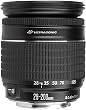 Canon EF 28-200mm/ 3,5-5,6/ Objektiv