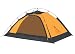 Click to Enlarge Image eureka 2 person tent