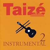 Instrumental, Vol. 2