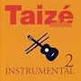 Instrumental, Vol. 2