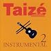 Instrumental, Vol. 2