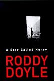 A Star Called Henry