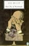 More Die of Heartbreak (Penguin Twentieth Century Classics)