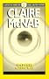 Inner Circle: The 8th Detective Inspector Carol Ashton Mystery (Mcnab, Claire. Detective Inspector Carol Ashton Mystery, 8.)