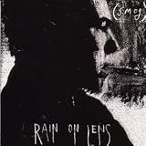 Buy : Rain on Lens