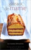 Revue Marabout  / Gâteaux de mamie