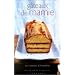 G�teaux de mamie