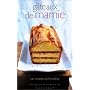 Gâteaux de mamie