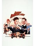 Johnny Dangerously