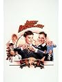 play video on Amazon Instant Video