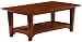 Evening Coffee Table