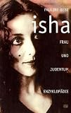 Isha. Frau und Judentum - Pauline Bebe