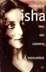 Isha. Frau und Judentum