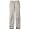 Light Taupe