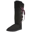 Koolaburra Women's Edie Tall Boot