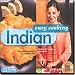 Easy Cooking: Indian