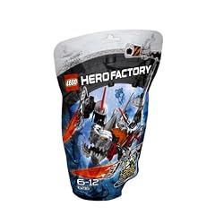 LEGO Hero Factory 6216 - Jawblade